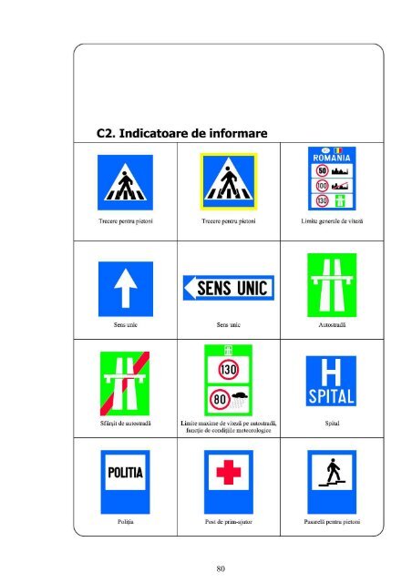 Ordonanta de Urgenta a Guvernului nr.195