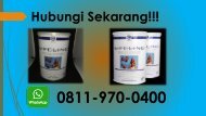 PROMO, CALL/WA 0811-9700-400, Jual Susu Kalsium LIFELINE Palembang