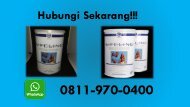 DISTRIBUTOR, CALL/WA 0811-9700-400, Jual Kesehatan Jantung LIFELINE Padang