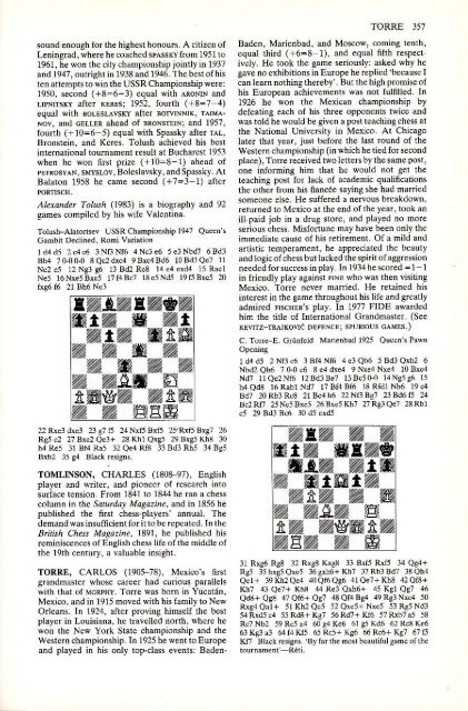 chess-The Oxford Companion to Chess - First Edition by David Hooper &amp; Kenneth Whyld