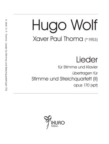 IKURO 110601