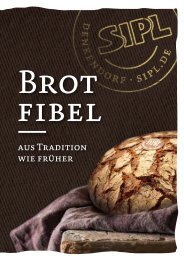 SIPL_Brotfibel