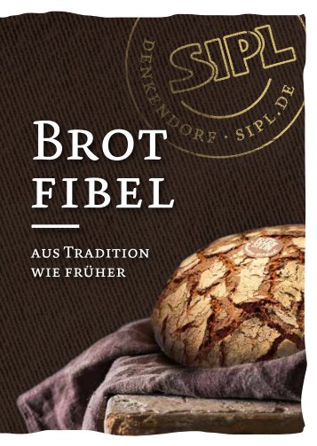 SIPL_Brotfibel