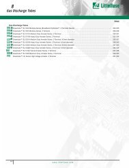 Gas Discharge Tubes Chapter8GasDischargeTubes.pdf