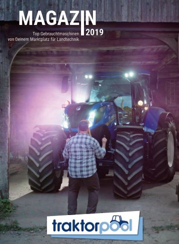 traktorpool_Magazin_Agritechnica_2019_web