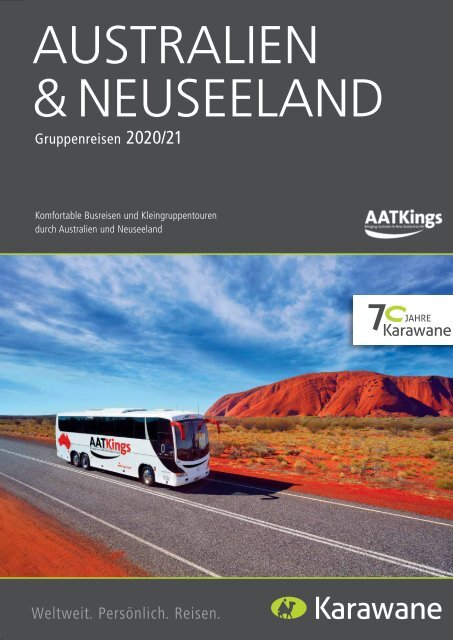 2020-AAT-Kings-Australien-Neuseeland-Busreisen-Katalog