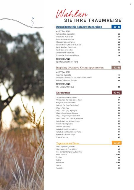 2020-AAT-Kings-Australien-Neuseeland-Busreisen-Katalog