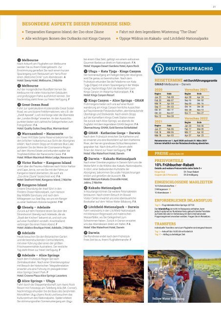 2020-AAT-Kings-Australien-Neuseeland-Busreisen-Katalog