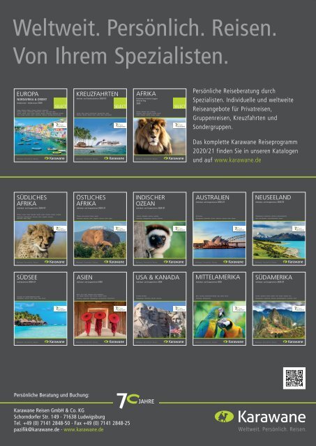 2020-AAT-Kings-Australien-Neuseeland-Busreisen-Katalog