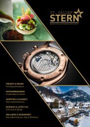 St_Galler_Stern_Ausgabe_3_Onlineausgabe