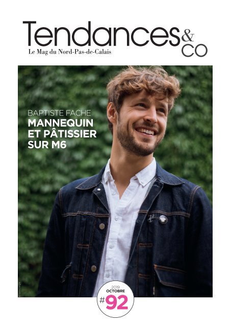 Tendances & Co N°92
