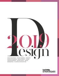 DESIGN2019_teasing