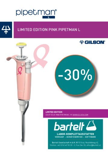 Flyer_Pink_PIPETMAN_Bartelt