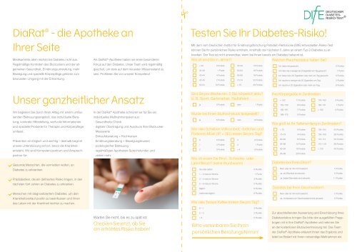 Broschuere_Diarat_Steinfurt_pdf