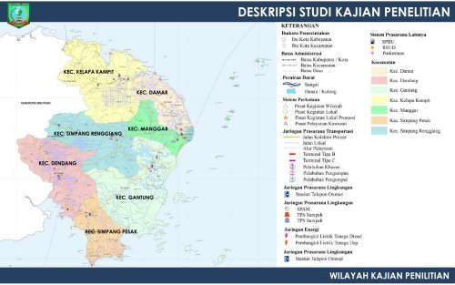 [0] Presentasi Pembahasan DDDT LH 2018