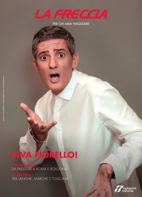 incontri chiave ovest FLsfide di incontri madri single