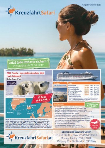 KFS_16-Seiten-Flyer-OEsterreich_Oktober-2019