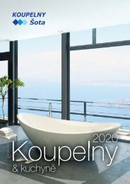 Koupelny_Sota_katalog_rok_2020