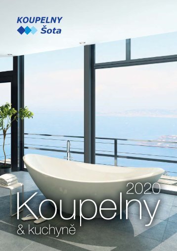Koupelny_Sota_katalog_rok_2020