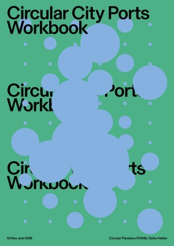 Circular City Ports - Workbook