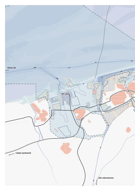 Circular City Ports - Workbook