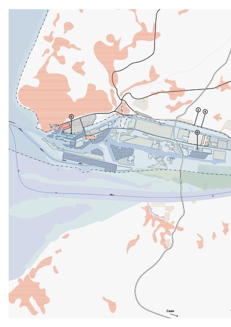 Circular City Ports - Workbook