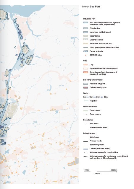 Circular City Ports - Workbook