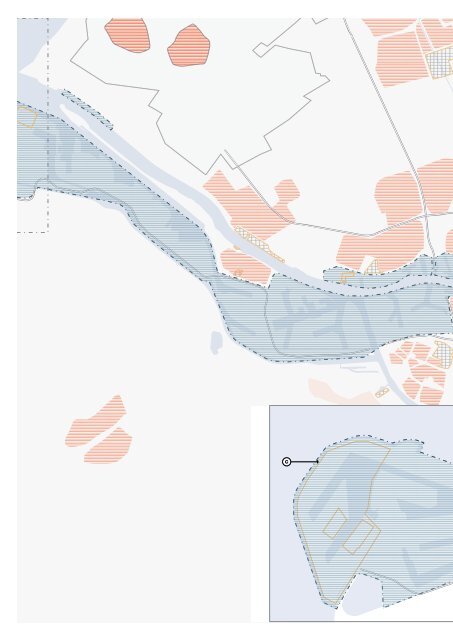 Circular City Ports - Workbook