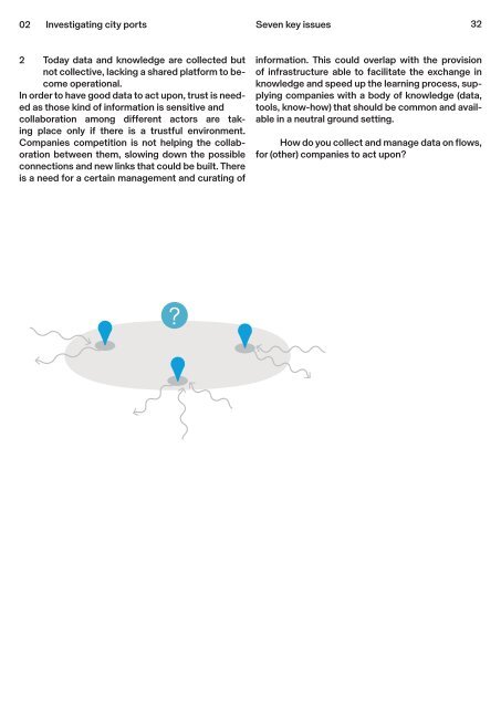 Circular City Ports - Workbook