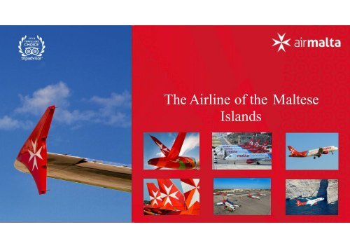 air malta lost baggage