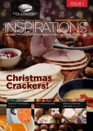 Foodservice inspirations - Christmas 2019 - 210x297 1.20 priced [SCREEN]