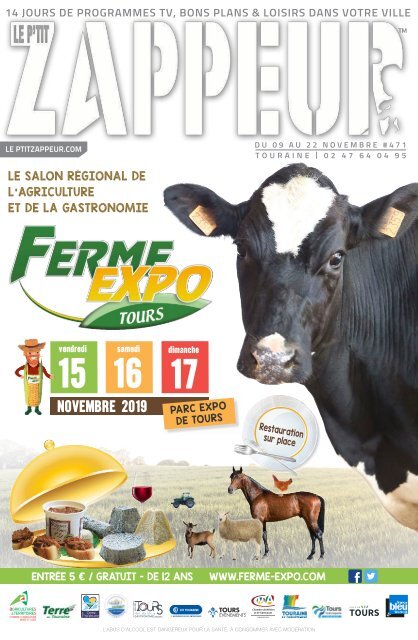 101 Drole Rude Anniversaire Carte De Vœux One Step Closer Adulte Humour Fetes Occasions Speciales Maison