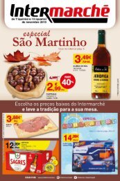 intermarche_almada_201911_0713