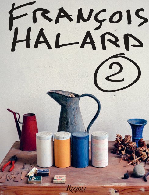 François Halard 2