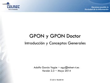 2012-gpon-introduccion-conceptos