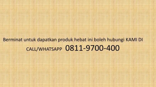 PENDAFTARAN DISTRIBUTOR, CALL/WA 0811-9700-400, Susu Dynamic Colostrum LIFELINE Bekasi