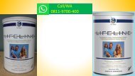 SALE, CALL/WA 0811-9700-400, Susu Gold Colostrum LIFELINE Bandung