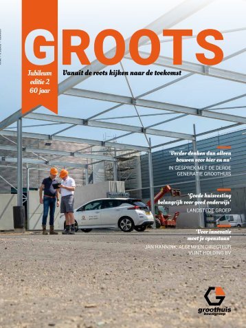 190032_GROOTHUIS_MAGAZINE EDITIE 2_2019_LR