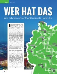 PDF für blog