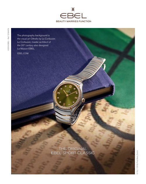 VERLINDEN_magazine_2019