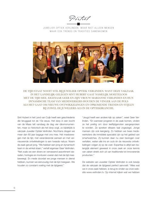 VERLINDEN_magazine_2019