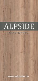 Alpside-Flyer-einzelne-Seiten