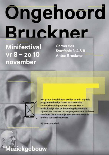 2019 11 08-10 Ongehoord Bruckner 