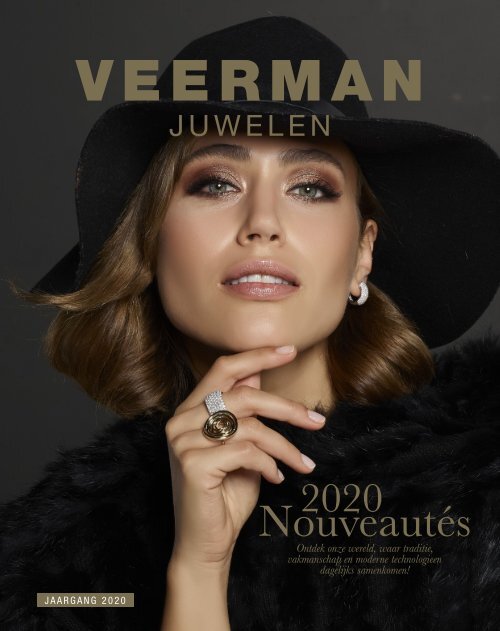 VEERMAN_magazine_2019