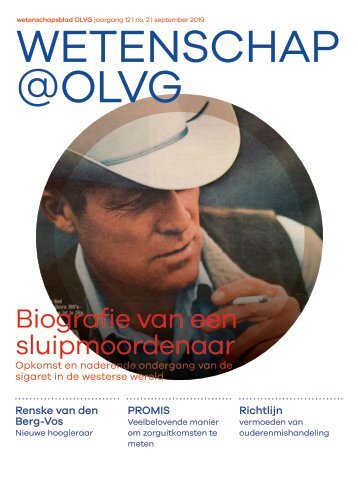 OLVG TEST
