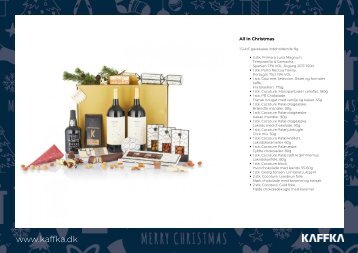 julekatalog-640kr