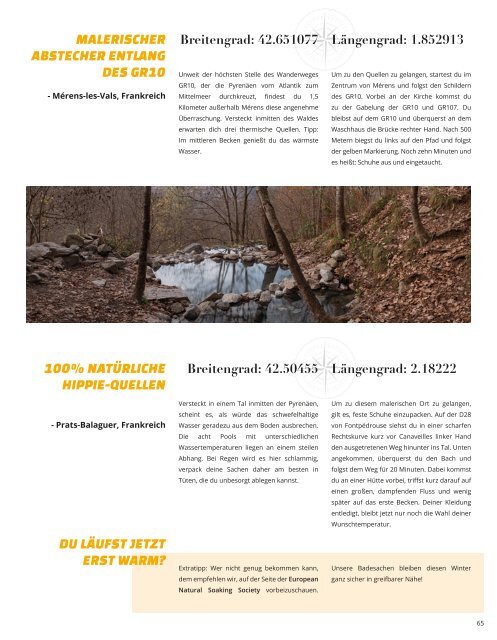 Campz Magazin Winter 2019