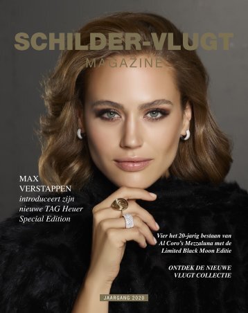 SCHILDER-VLUGT_magazine_2019