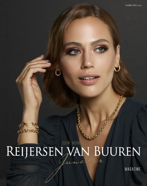 REIJERSEN_VANBUUREN_magazine_2019