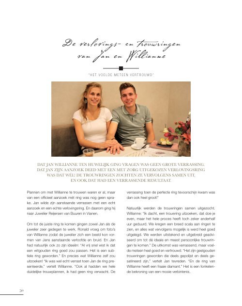 REIJERSEN_VANBUUREN_magazine_2019